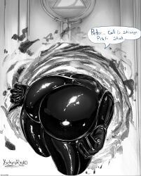 black_cat_(marvel), felicia_hardy, marvel, marvel_comics, spider-man_(series)