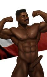 jax_briggs, mortal_kombat, mortal_kombat_1_(2023), netherrealm_studios, diet_soda13