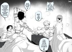 itadori_yuuji, kugisaki_nobara, yuta_okkotsu, zenin_maki, jujutsu_kaisen
