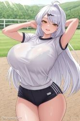 yixuan_(zenless_zone_zero), hoyoverse, mihoyo, zenless_zone_zero, 1girl
