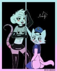 boykisser, officer_boykisser_(junoandmaxx), reggie_(whygena), whygena, anal