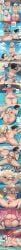 emma_frost, emma_frost_(marvel_rivals), luna_snow, luna_snow_(marvel_rivals), marvel