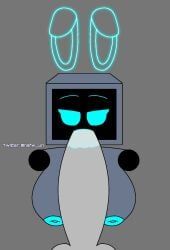 hex_(yingyang48), fnf, fnf_mod, friday_night_funkin, friday_night_funkin_mod