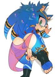 fan_character, original_character, sonic_oc, sonic_(series), sonic_the_hedgehog_(series)