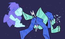 neptune_(solarballs), uranus_(solarballs), solarballs, kikychfangirl, anal_penetration