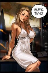 eva_mckenna, gemma_atkinson, command_and_conquer, red_alert_(video_games), red_alert_3