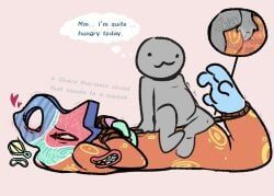 anon, illoost, my_singing_monsters, nakeilyar, 2_mouths