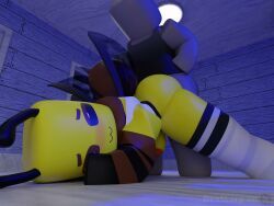 henbree_(dexiony'smc), robloxian, roblox, twitter, dexslarp