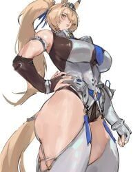 sigrid_(zenless_zone_zero), sigrid_de_l'azur, zenless_zone_zero, enargeia, enargeia5525