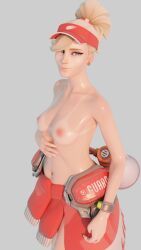 lifeguard_mercy, mercy, blizzard_entertainment, overwatch, overwatch_2
