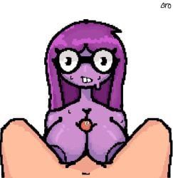 seth_(deltarune), deltarune, deltarune_chapter_5, artist_request, 1boy