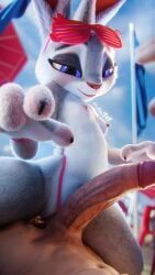 judy_hopps, ambience, disney, zootopia, nudaya