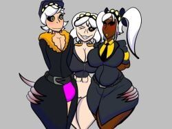 j_(murder_drones), n_(murder_drones), v_(murder_drones), murder_drones, sharkwar