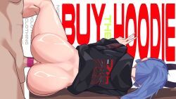 saki_(the_atko), original, 1rennom1, 1boy, 1girl