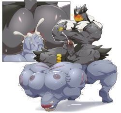 generation_1_pokemon, generation_8_pokemon, legendary_pokemon, machoke, pokemon_(species)