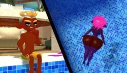 oc, octoling, octoling_boy, octoling_girl, original_character