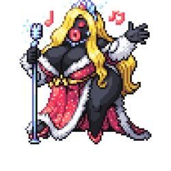 jynx, pokemon_(species), pokemon_fusion, pokemon, pokemon_infinite_fusion
