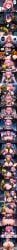 belle_(zenless_zone_zero), remielle_(zenless_zone_zero), remielle_dan, remielle_dan_(moonlight_whispers), hoyoverse