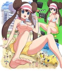 ace_trainer_(pokemon), ace_trainer_(pokemon_bw), ampharos, audino, frillish