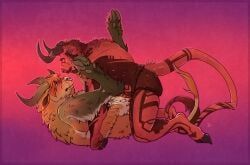 european_mythology, greek_mythology, mythology, interkos, anal