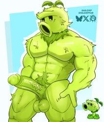 electronic_arts, plants_vs._zombies, plants_vs_zombies, popcap_games, (pvz)
