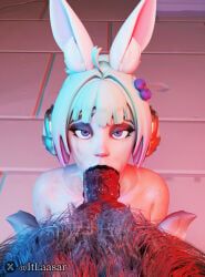 juno_(overwatch), teo_minh, blizzard_entertainment, overwatch, overwatch_2