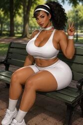 chatgpt, rgomez007, armpit_crease, belly_button, big_ass