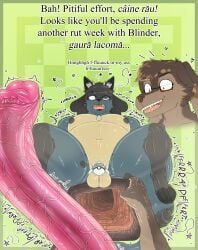 generation_4_pokemon, lucario, pokemon_(species), nintendo, pokemon