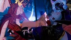 vrchat, furry, vrc, vrchat_furry, vrchat_orgy