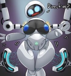 eve_(wall-e), wall-e, coolerinker, inker_comics, inkershike