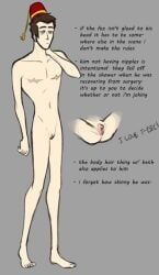 judas_(the_binding_of_isaac), the_binding_of_isaac, pyroblujay, fez, male