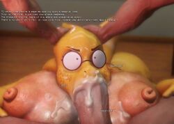 alphys, alphys_(deltarune), deltarune, undertale, undertale_(series)