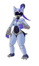 christine_(bijou), future_pokemon, generation_8_pokemon, paradox_pokemon, pokemon_(species)