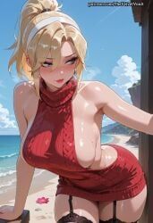 fanbox, patreon, name, the, 1girl