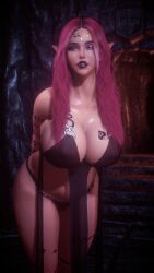 original_character, original, virtamate, crashbanditkut, 1girl