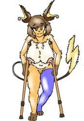 generation_1_pokemon, julia_sparks_(faelocke), pokemon_(species), raichu, nintendo