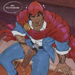 the_hood, the_hood_(marvel_rivals), marvel, marvel_comics, marvel_rivals