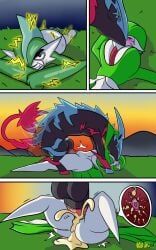 gallade, gardevoir, generation_3_pokemon, generation_4_pokemon, generation_5_pokemon