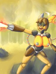 future_pokemon, generation_1_pokemon, julia_sparks_(faelocke), paradox_pokemon, pokemon_(species)