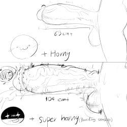 oc, original_character, original, 44waa29304, 1futa