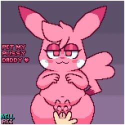 pikachu, pokemon_(species), reimachu, nintendo, pokemon