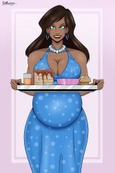korra, avatar_the_last_airbender, legend_of_korra, polmanning, big_breasts
