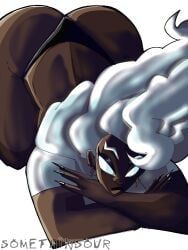 ororo_munroe, storm_(x-men), marvel, marvel_comics, x-men