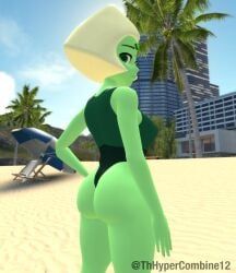 gem_(species), peridot_(steven_universe), cartoon_network, garry's_mod, gmod