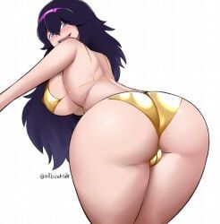 hex_maniac, hex_maniac_(pokemon_xy), game_freak, nintendo, pokemon