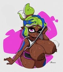 brooke_(joaoppereiraus), inkling, splat_tim, nintendo, splatoon