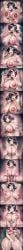 ashley_graves, the_coffin_of_andy_and_leyley, takhiai, arms_behind_head, artist_name