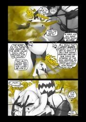 marigold_(soomir), soomir, 3_fingers, antennae_(anatomy), anthro
