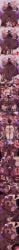 jacinthe_(pokemon), yukari_(pokemon), game_freak, nintendo, pokemon