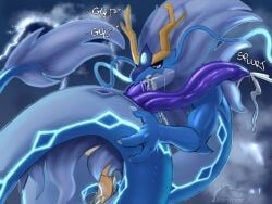pal_(species), mythology, palworld, pocketpair, xanthor